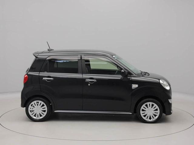 キャストスタイルＸ　リミテッド　ＳＡIIIワンオーナー　衝突回避支援ブレーキ　車線逸脱警報　バックカメラ　ナビ　ＥＴＣ　キーフリー　プッシュスタート　ＬＥＤヘッドランプ　アイドリングストップ　エアバック　ＡＢＳ　ＣＶＴ　イモビライザー（愛知県）の中古車