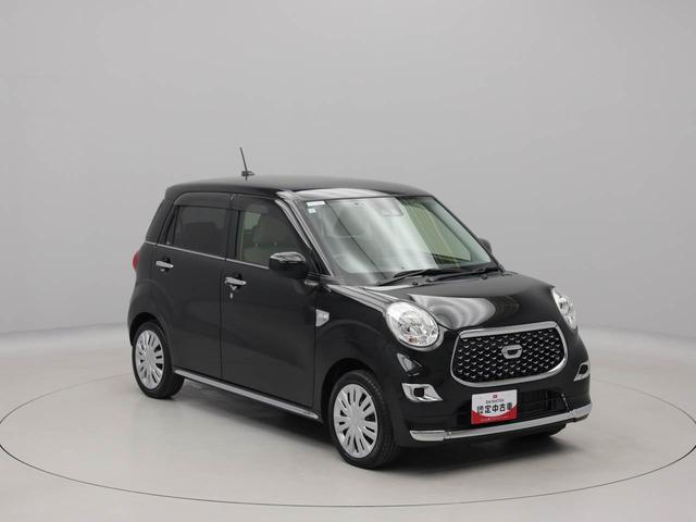 キャストスタイルＸ　リミテッド　ＳＡIIIワンオーナー　衝突回避支援ブレーキ　車線逸脱警報　バックカメラ　ナビ　ＥＴＣ　キーフリー　プッシュスタート　ＬＥＤヘッドランプ　アイドリングストップ　エアバック　ＡＢＳ　ＣＶＴ　イモビライザー（愛知県）の中古車