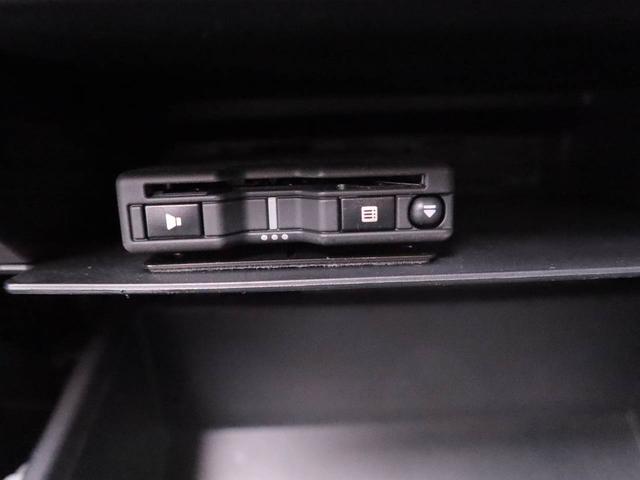 タフトＸ衝突被害軽減ブレーキ　スカイフィールトップ　コーナーセンサー　車線逸脱警報　キーフリー　電動パーキングブレーキ（愛知県）の中古車