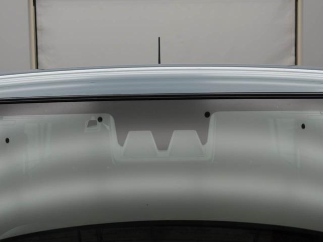 タフトＸ衝突被害軽減ブレーキ　スカイフィールトップ　コーナーセンサー　車線逸脱警報　キーフリー　電動パーキングブレーキ（愛知県）の中古車