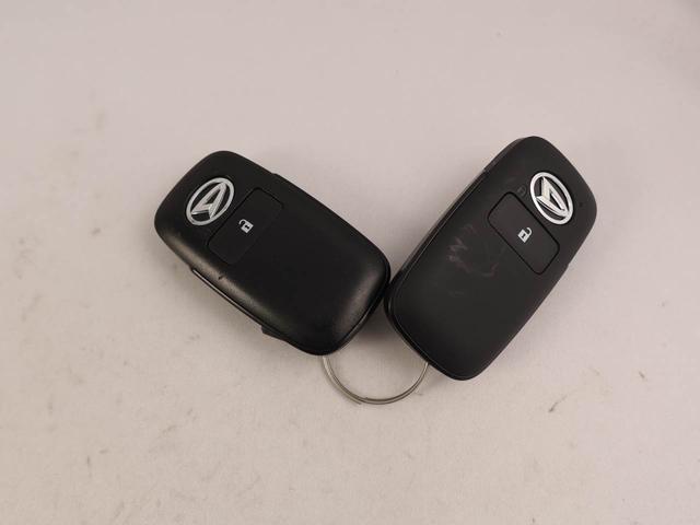 タフトＸ衝突被害軽減ブレーキ　スカイフィールトップ　コーナーセンサー　車線逸脱警報　キーフリー　電動パーキングブレーキ（愛知県）の中古車