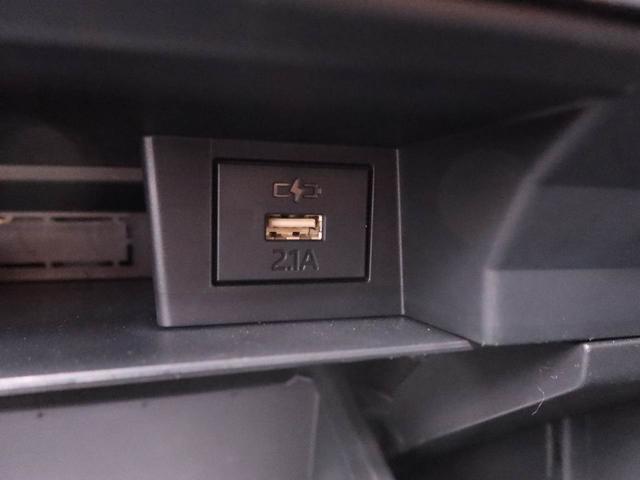 タフトＸ衝突被害軽減ブレーキ　スカイフィールトップ　コーナーセンサー　車線逸脱警報　キーフリー　電動パーキングブレーキ（愛知県）の中古車