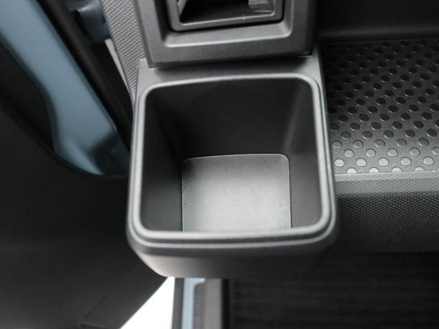 タフトＸ衝突被害軽減ブレーキ　スカイフィールトップ　コーナーセンサー　車線逸脱警報　キーフリー　電動パーキングブレーキ（愛知県）の中古車