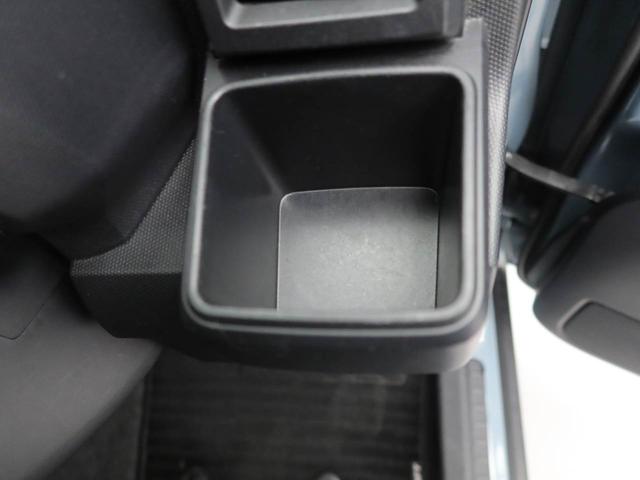 タフトＸ衝突被害軽減ブレーキ　スカイフィールトップ　コーナーセンサー　車線逸脱警報　キーフリー　電動パーキングブレーキ（愛知県）の中古車