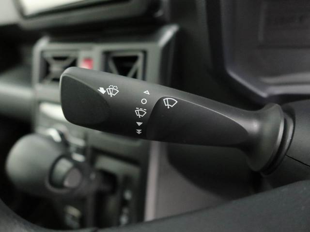 タフトＸ衝突被害軽減ブレーキ　スカイフィールトップ　コーナーセンサー　車線逸脱警報　キーフリー　電動パーキングブレーキ（愛知県）の中古車