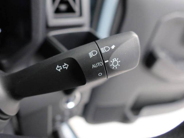 タフトＸ衝突被害軽減ブレーキ　スカイフィールトップ　コーナーセンサー　車線逸脱警報　キーフリー　電動パーキングブレーキ（愛知県）の中古車