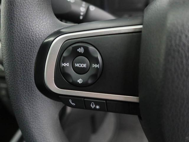 タフトＸ衝突被害軽減ブレーキ　スカイフィールトップ　コーナーセンサー　車線逸脱警報　キーフリー　電動パーキングブレーキ（愛知県）の中古車