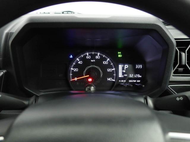 タフトＸ衝突被害軽減ブレーキ　スカイフィールトップ　コーナーセンサー　車線逸脱警報　キーフリー　電動パーキングブレーキ（愛知県）の中古車