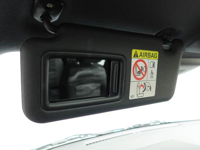 タフトＸ衝突被害軽減ブレーキ　スカイフィールトップ　コーナーセンサー　車線逸脱警報　キーフリー　電動パーキングブレーキ（愛知県）の中古車