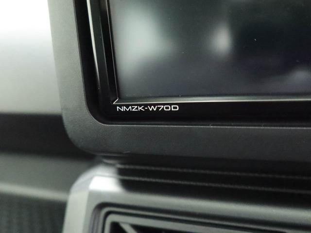 タフトＸ衝突被害軽減ブレーキ　スカイフィールトップ　コーナーセンサー　車線逸脱警報　キーフリー　電動パーキングブレーキ（愛知県）の中古車