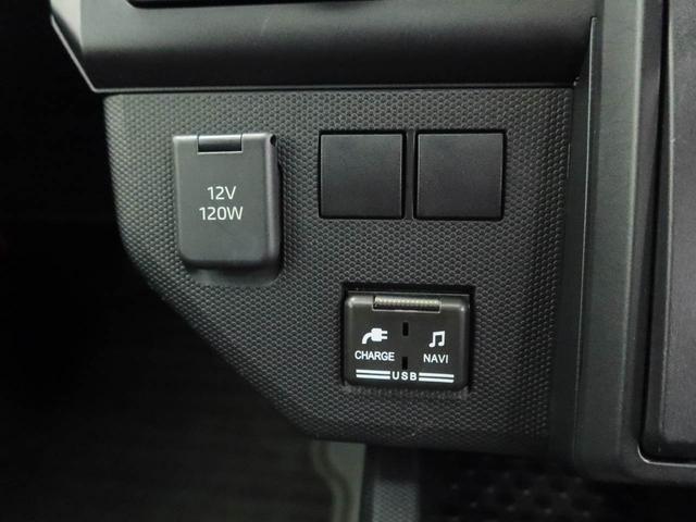 タフトＸ衝突被害軽減ブレーキ　スカイフィールトップ　コーナーセンサー　車線逸脱警報　キーフリー　電動パーキングブレーキ（愛知県）の中古車