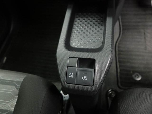 タフトＸ衝突被害軽減ブレーキ　スカイフィールトップ　コーナーセンサー　車線逸脱警報　キーフリー　電動パーキングブレーキ（愛知県）の中古車