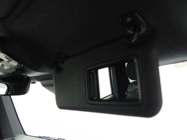 タフトＸ衝突被害軽減ブレーキ　スカイフィールトップ　コーナーセンサー　車線逸脱警報　キーフリー　電動パーキングブレーキ（愛知県）の中古車