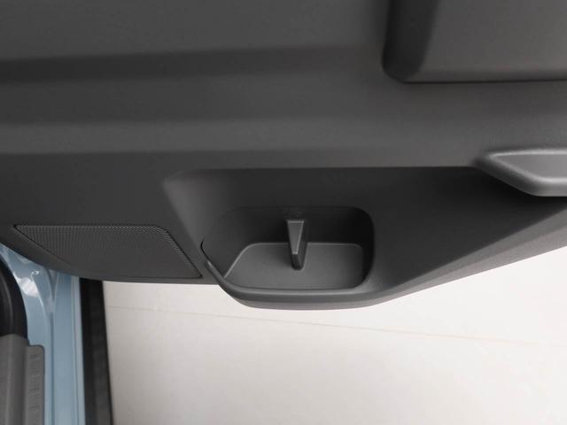 タフトＸ衝突被害軽減ブレーキ　スカイフィールトップ　コーナーセンサー　車線逸脱警報　キーフリー　電動パーキングブレーキ（愛知県）の中古車