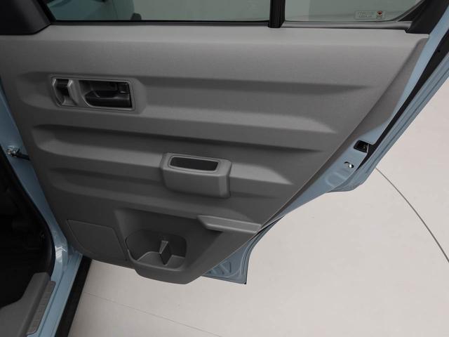 タフトＸ衝突被害軽減ブレーキ　スカイフィールトップ　コーナーセンサー　車線逸脱警報　キーフリー　電動パーキングブレーキ（愛知県）の中古車