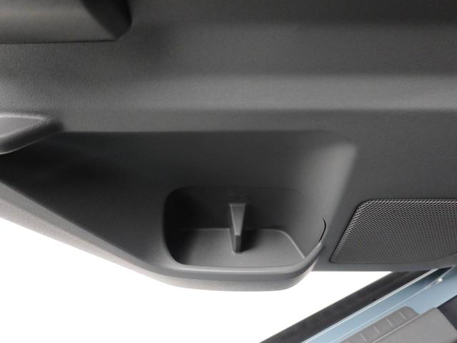 タフトＸ衝突被害軽減ブレーキ　スカイフィールトップ　コーナーセンサー　車線逸脱警報　キーフリー　電動パーキングブレーキ（愛知県）の中古車