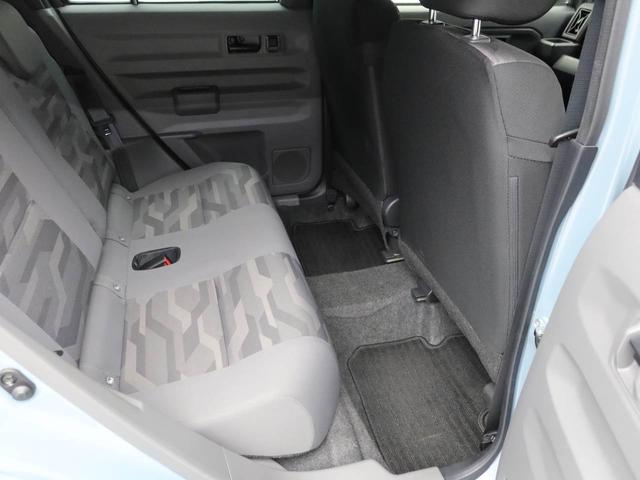 タフトＸ衝突被害軽減ブレーキ　スカイフィールトップ　コーナーセンサー　車線逸脱警報　キーフリー　電動パーキングブレーキ（愛知県）の中古車