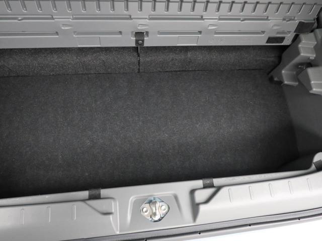 タフトＸ衝突被害軽減ブレーキ　スカイフィールトップ　コーナーセンサー　車線逸脱警報　キーフリー　電動パーキングブレーキ（愛知県）の中古車