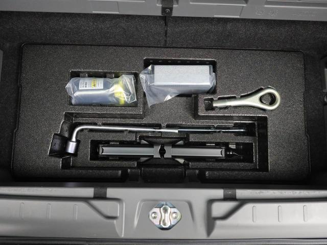 タフトＸ衝突被害軽減ブレーキ　スカイフィールトップ　コーナーセンサー　車線逸脱警報　キーフリー　電動パーキングブレーキ（愛知県）の中古車