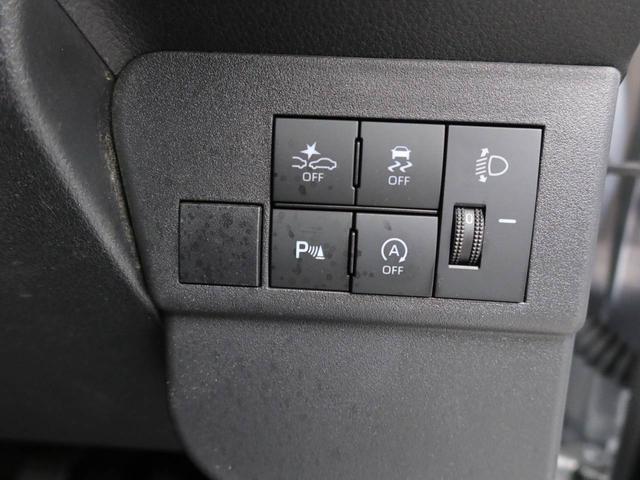 ハイゼットカーゴスペシャルクリーンエアコン　パワステ　パワーウィンドウ　ＡＢＳ　エアバック　キーレス（愛知県）の中古車