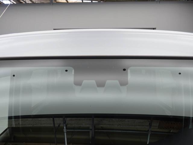 ハイゼットカーゴスペシャルクリーンエアコン　パワステ　パワーウィンドウ　ＡＢＳ　エアバック　キーレス（愛知県）の中古車