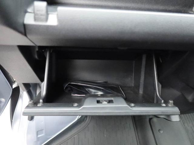 ハイゼットカーゴスペシャルクリーンエアコン　パワステ　パワーウィンドウ　ＡＢＳ　エアバック　キーレス（愛知県）の中古車