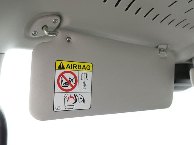 ハイゼットカーゴスペシャルクリーンエアコン　パワステ　パワーウィンドウ　ＡＢＳ　エアバック　キーレス（愛知県）の中古車