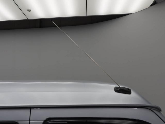 ハイゼットカーゴスペシャルクリーンエアコン　パワステ　パワーウィンドウ　ＡＢＳ　エアバック　キーレス（愛知県）の中古車