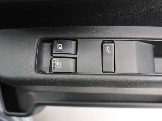 ハイゼットカーゴスペシャルクリーンエアコン　パワステ　パワーウィンドウ　ＡＢＳ　エアバック　キーレス（愛知県）の中古車