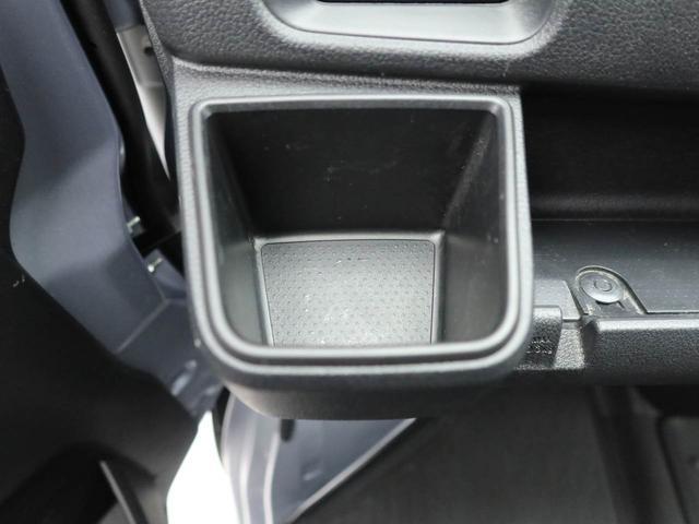 ハイゼットカーゴスペシャルクリーンエアコン　パワステ　パワーウィンドウ　ＡＢＳ　エアバック　キーレス（愛知県）の中古車