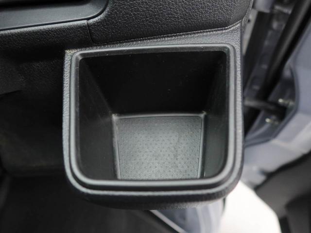 ハイゼットカーゴスペシャルクリーンエアコン　パワステ　パワーウィンドウ　ＡＢＳ　エアバック　キーレス（愛知県）の中古車