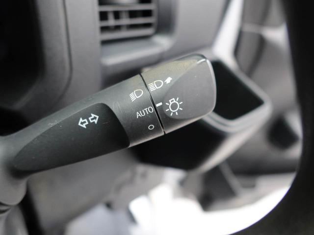 ハイゼットカーゴスペシャルクリーンエアコン　パワステ　パワーウィンドウ　ＡＢＳ　エアバック　キーレス（愛知県）の中古車