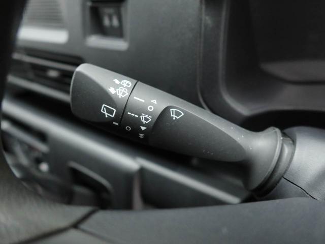 ハイゼットカーゴスペシャルクリーンエアコン　パワステ　パワーウィンドウ　ＡＢＳ　エアバック　キーレス（愛知県）の中古車