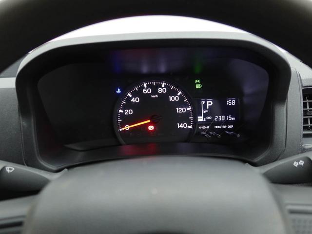 ハイゼットカーゴスペシャルクリーンエアコン　パワステ　パワーウィンドウ　ＡＢＳ　エアバック　キーレス（愛知県）の中古車