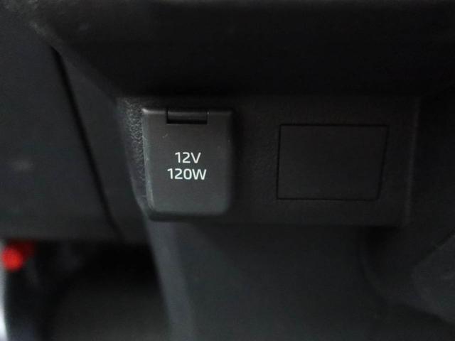 ハイゼットカーゴスペシャルクリーンエアコン　パワステ　パワーウィンドウ　ＡＢＳ　エアバック　キーレス（愛知県）の中古車