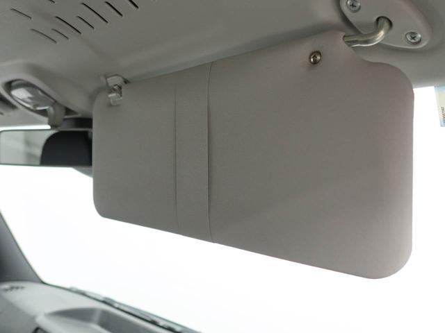 ハイゼットカーゴスペシャルクリーンエアコン　パワステ　パワーウィンドウ　ＡＢＳ　エアバック　キーレス（愛知県）の中古車