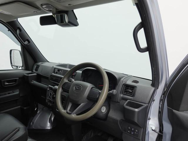 ハイゼットカーゴスペシャルクリーンエアコン　パワステ　パワーウィンドウ　ＡＢＳ　エアバック　キーレス（愛知県）の中古車