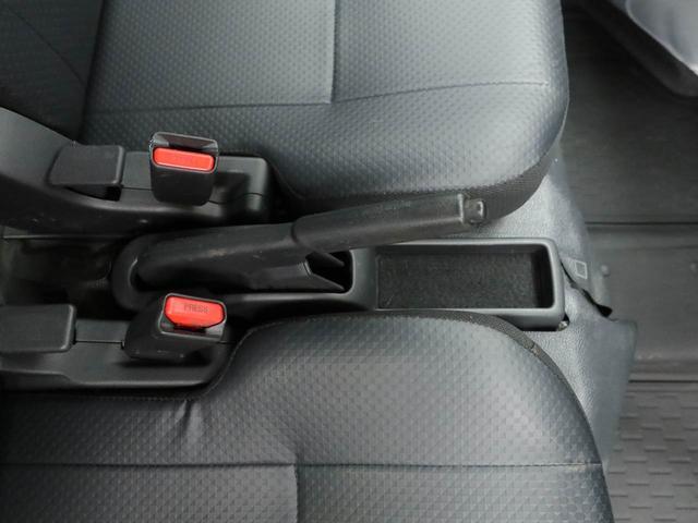 ハイゼットカーゴスペシャルクリーンエアコン　パワステ　パワーウィンドウ　ＡＢＳ　エアバック　キーレス（愛知県）の中古車