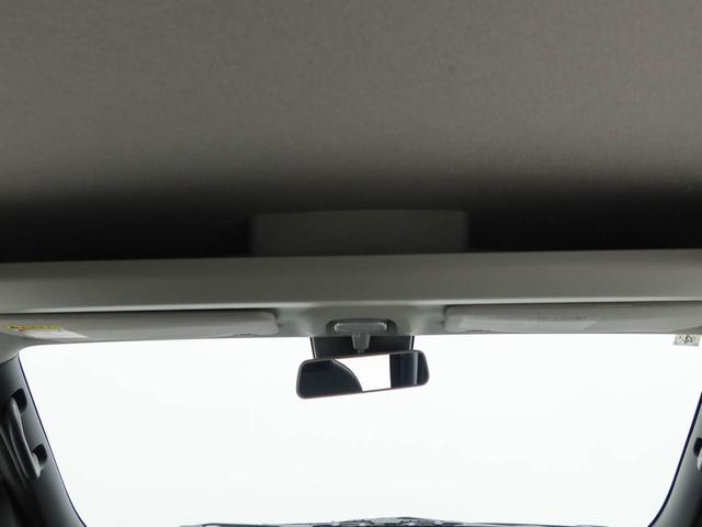 ハイゼットカーゴスペシャルクリーンエアコン　パワステ　パワーウィンドウ　ＡＢＳ　エアバック　キーレス（愛知県）の中古車