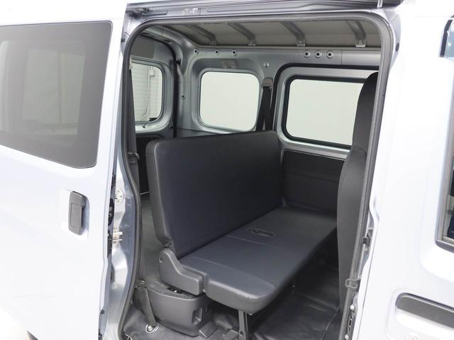 ハイゼットカーゴスペシャルクリーンエアコン　パワステ　パワーウィンドウ　ＡＢＳ　エアバック　キーレス（愛知県）の中古車