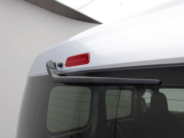 ハイゼットカーゴスペシャルクリーンエアコン　パワステ　パワーウィンドウ　ＡＢＳ　エアバック　キーレス（愛知県）の中古車