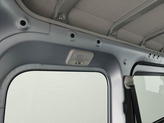 ハイゼットカーゴスペシャルクリーンエアコン　パワステ　パワーウィンドウ　ＡＢＳ　エアバック　キーレス（愛知県）の中古車