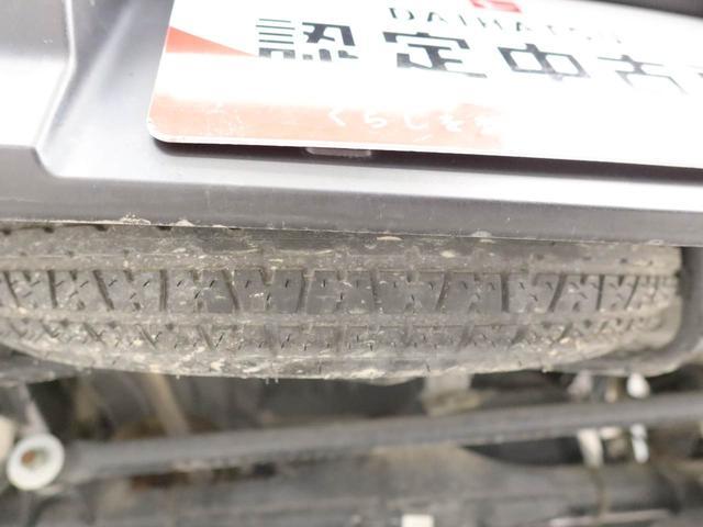 ハイゼットカーゴスペシャルクリーンエアコン　パワステ　パワーウィンドウ　ＡＢＳ　エアバック　キーレス（愛知県）の中古車