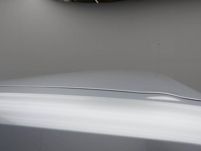 ハイゼットカーゴスペシャルクリーンエアコン　パワステ　パワーウィンドウ　ＡＢＳ　エアバック　キーレス（愛知県）の中古車