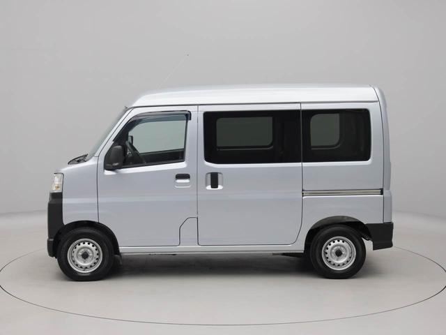 ハイゼットカーゴスペシャルクリーンエアコン　パワステ　パワーウィンドウ　ＡＢＳ　エアバック　キーレス（愛知県）の中古車