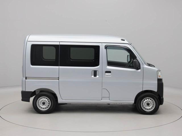 ハイゼットカーゴスペシャルクリーンエアコン　パワステ　パワーウィンドウ　ＡＢＳ　エアバック　キーレス（愛知県）の中古車
