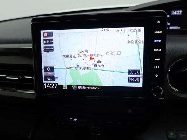 Ｎ−ＢＯＸカスタムＧ・Ｌホンダセンシング（愛知県）の中古車