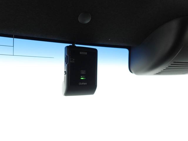 Ｎ−ＢＯＸカスタムＧ・Ｌホンダセンシング（愛知県）の中古車