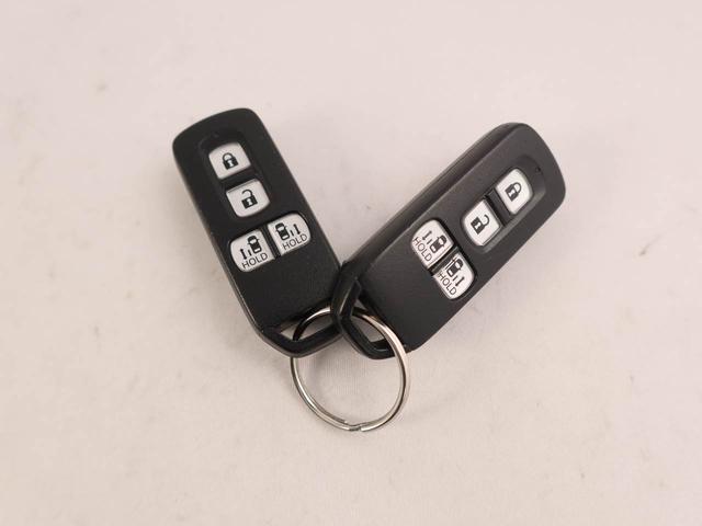 Ｎ−ＢＯＸカスタムＧ・Ｌホンダセンシング（愛知県）の中古車