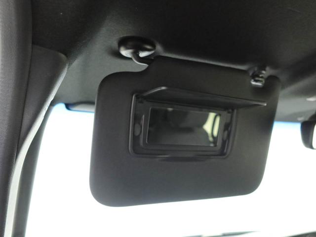 Ｎ−ＢＯＸカスタムＧ・Ｌホンダセンシング（愛知県）の中古車